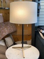 Renwil Renwil Orono Table Lamp