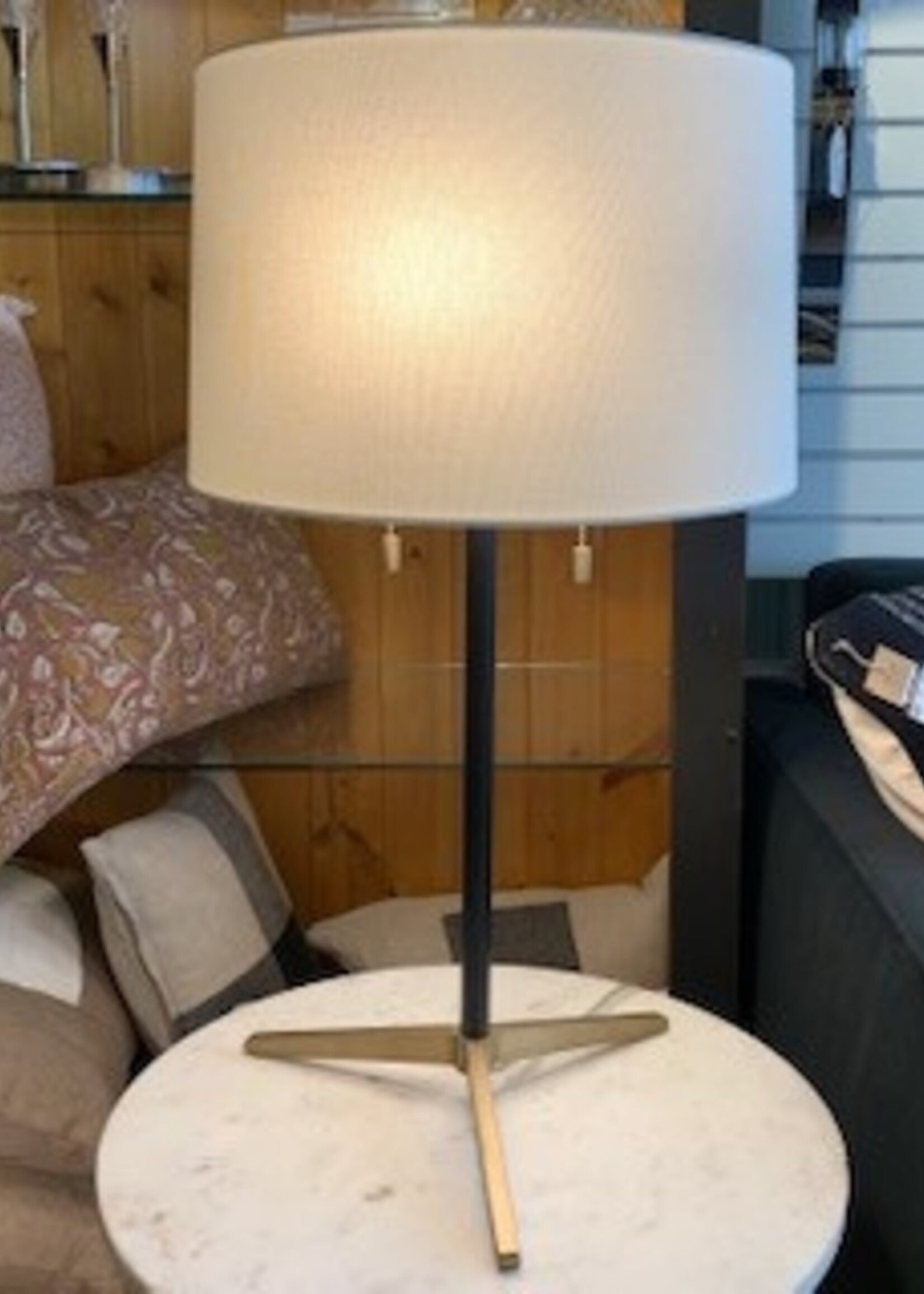 Renwil Renwil Orono Table Lamp