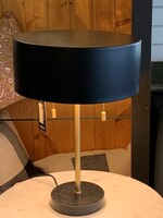 Renwil Renwil Gillian Table Lamp