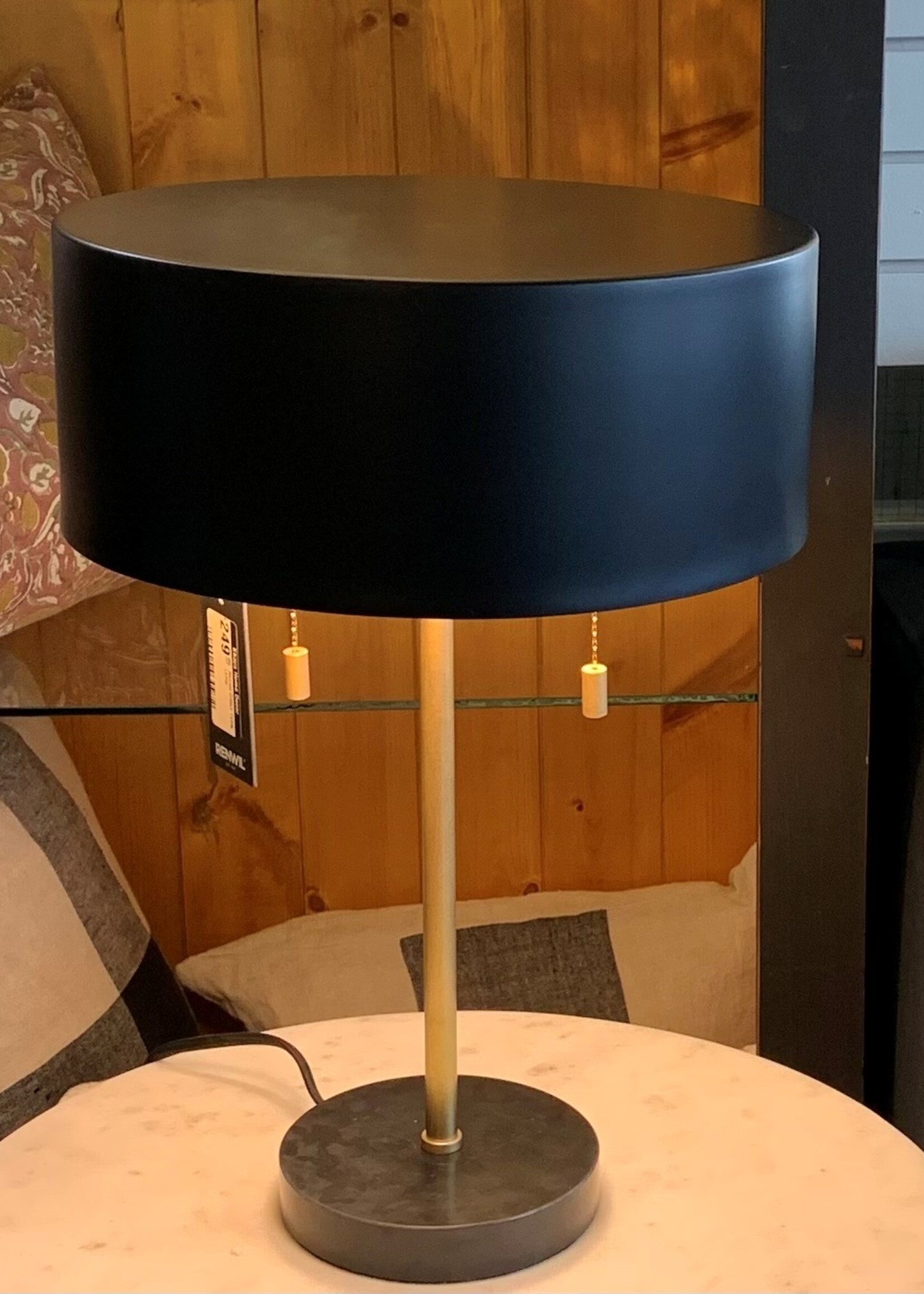 Renwil Renwil Gillian Table Lamp