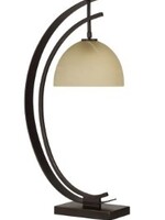 Renwil Renwil Pervinca Accent Lamp