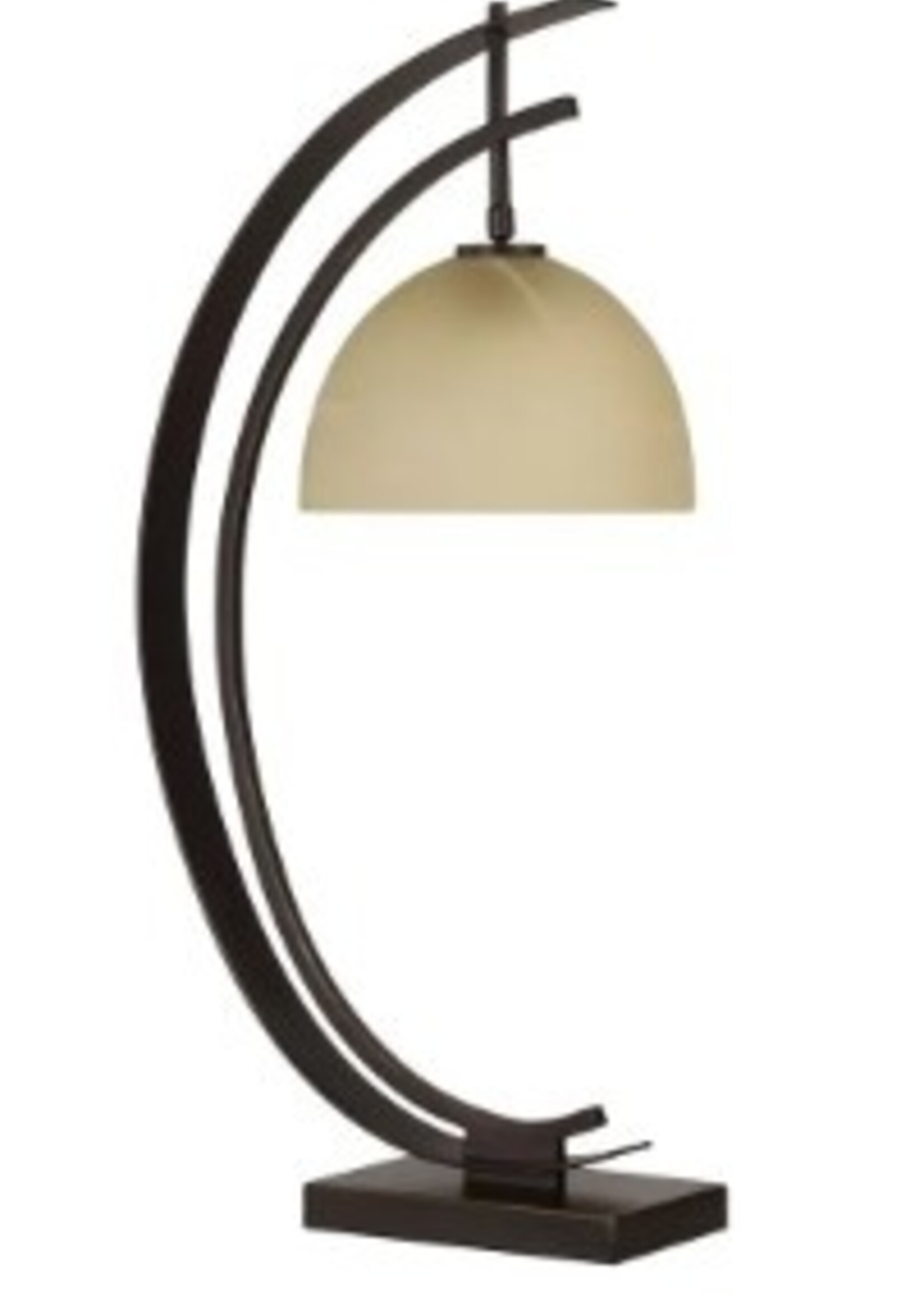 Renwil Renwil Pervinca Accent Lamp