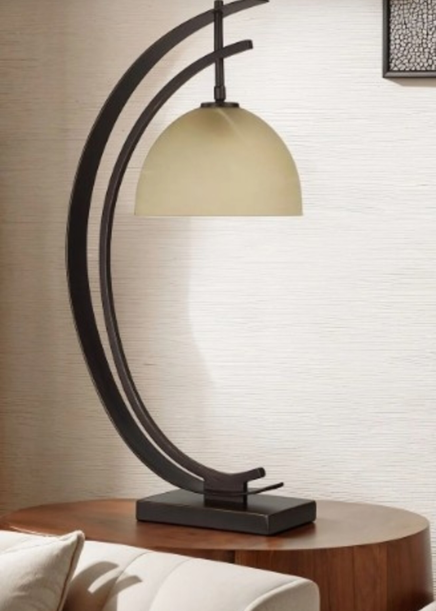 Renwil Renwil Pervinca Accent Lamp