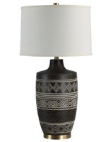 Renwil Renwil Ceniza Table Lamp