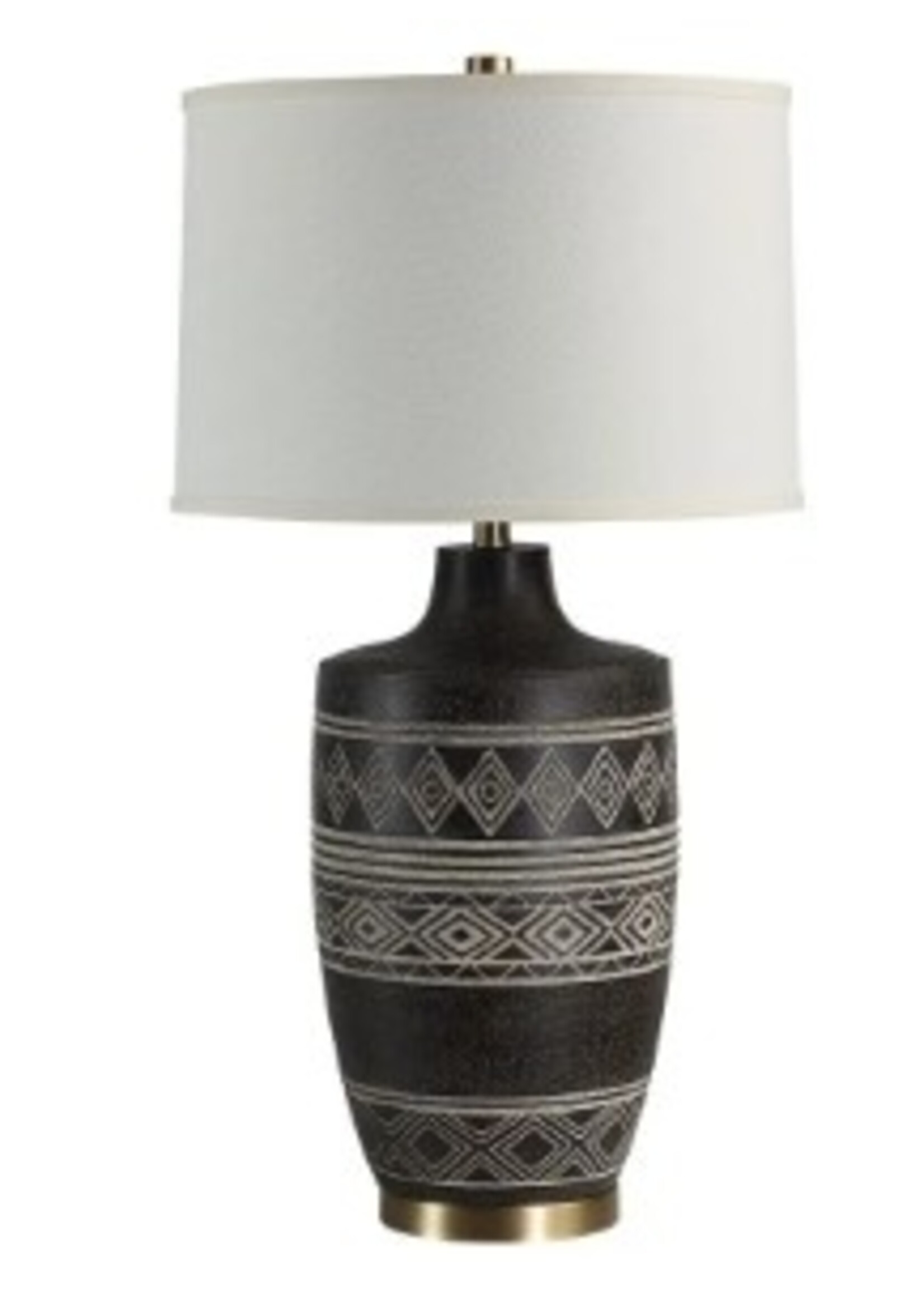 Renwil Renwil Ceniza Table Lamp