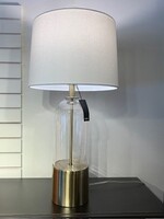 Renwil Renwil Theodore Accent Lamp