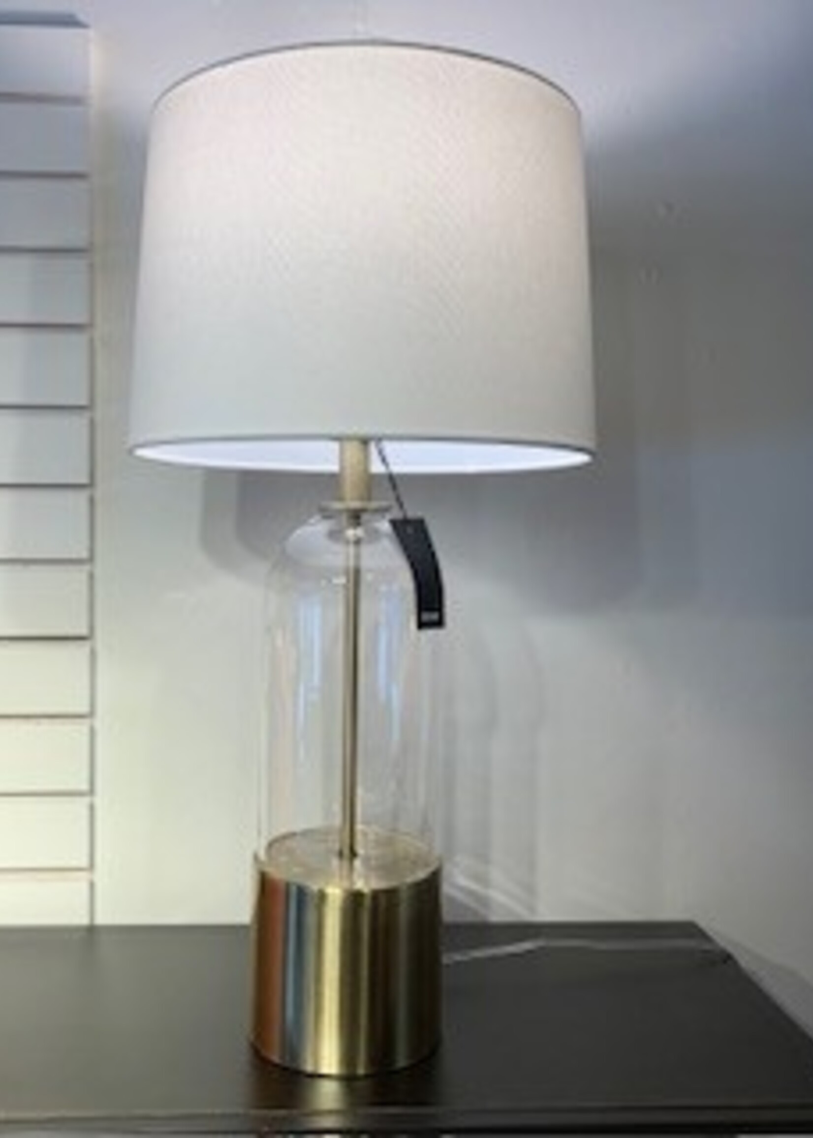 Renwil Renwil Theodore Accent Lamp