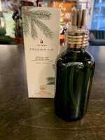 Thymes Fraser Fir Tree & Room Spray * 3.75 fl oz
