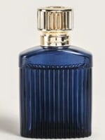 Maison Berger Lamp Berger Lamp: Alpha Blue