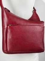 Derek Alexander Derek Alexander BR8025 Red