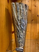 Bowring Wynter Vase * 17"H