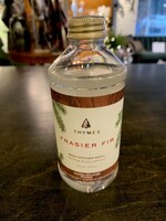Thymes Fraser Fir Reed Diffuser Refill * 7.75 oz