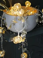 Lumina of London Ora String Lights * Battery Operated