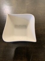 Bowring McKayla Bowl * 4.25" x 4.25" x 2"
