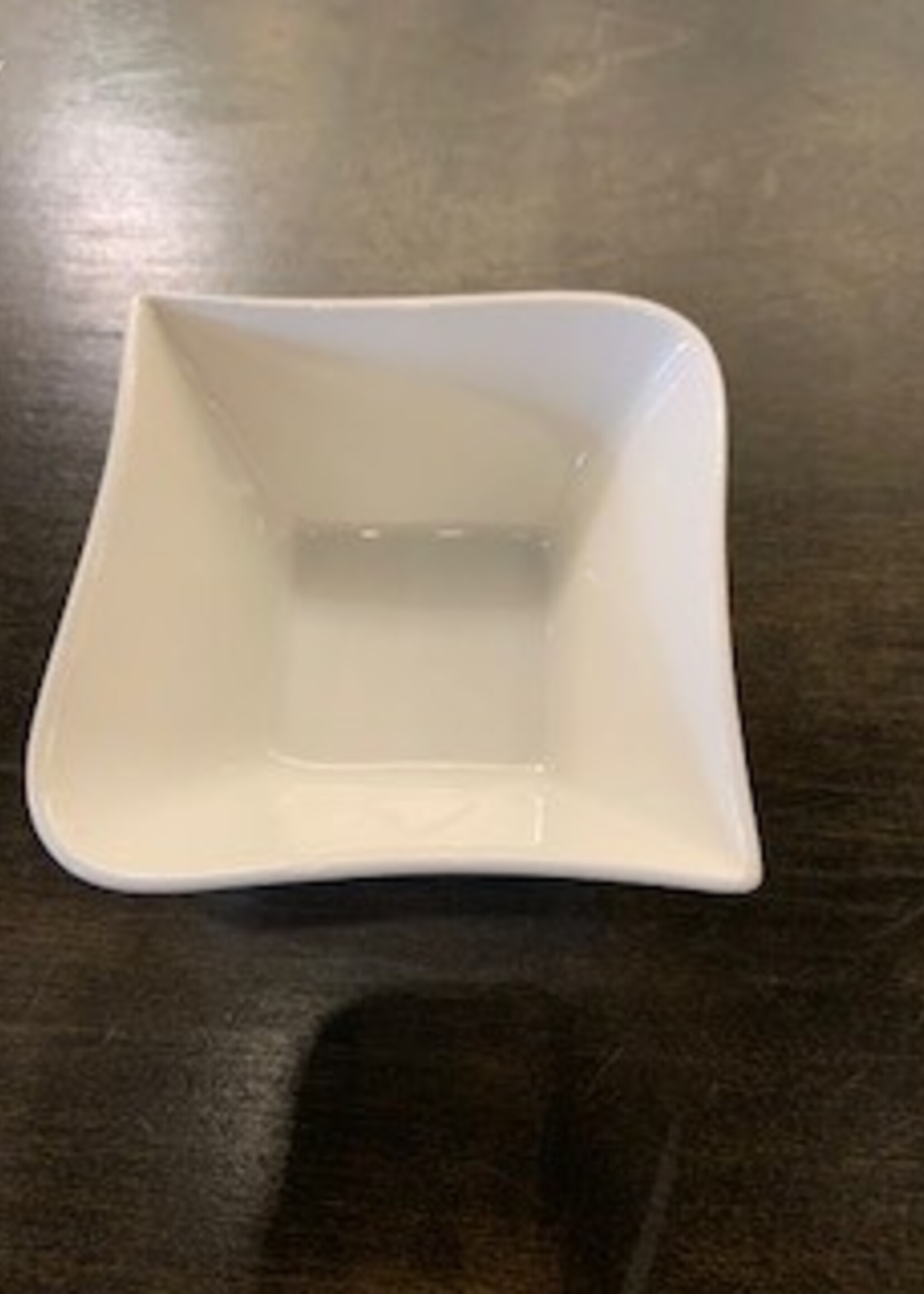 Bowring McKayla Bowl * 4.25" x 4.25" x 2"