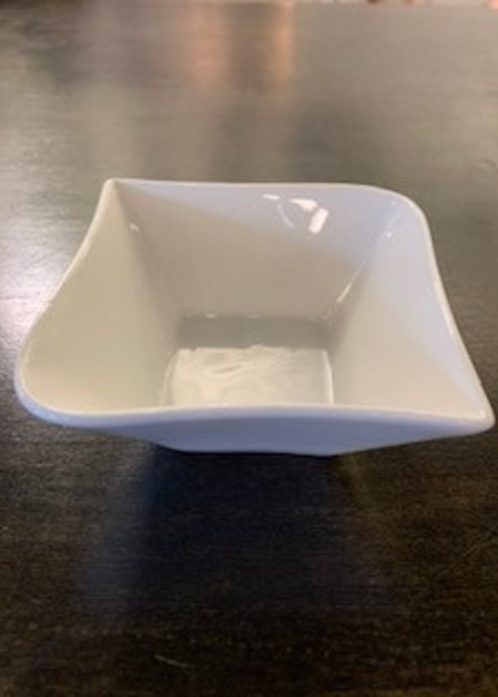 Bowring McKayla Bowl * 4.25" x 4.25" x 2"