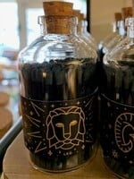 Very Serious Company Zodiac Matches * Leo