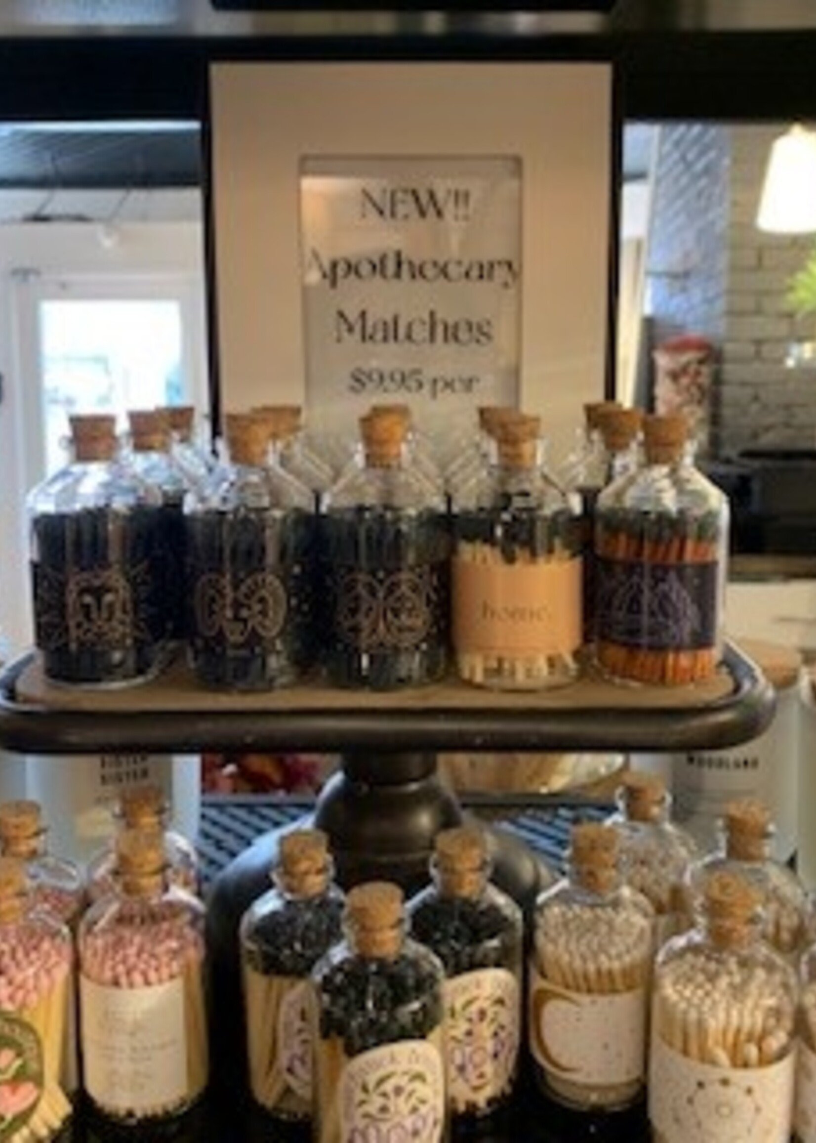 Very Serious Company Zodiac Matches * Leo