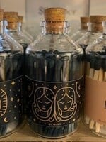 Very Serious Company Zodiac Matches * Gemini