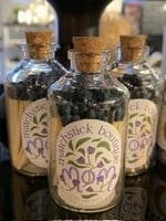 Very Serious Company Floral Matches * Mom Floral