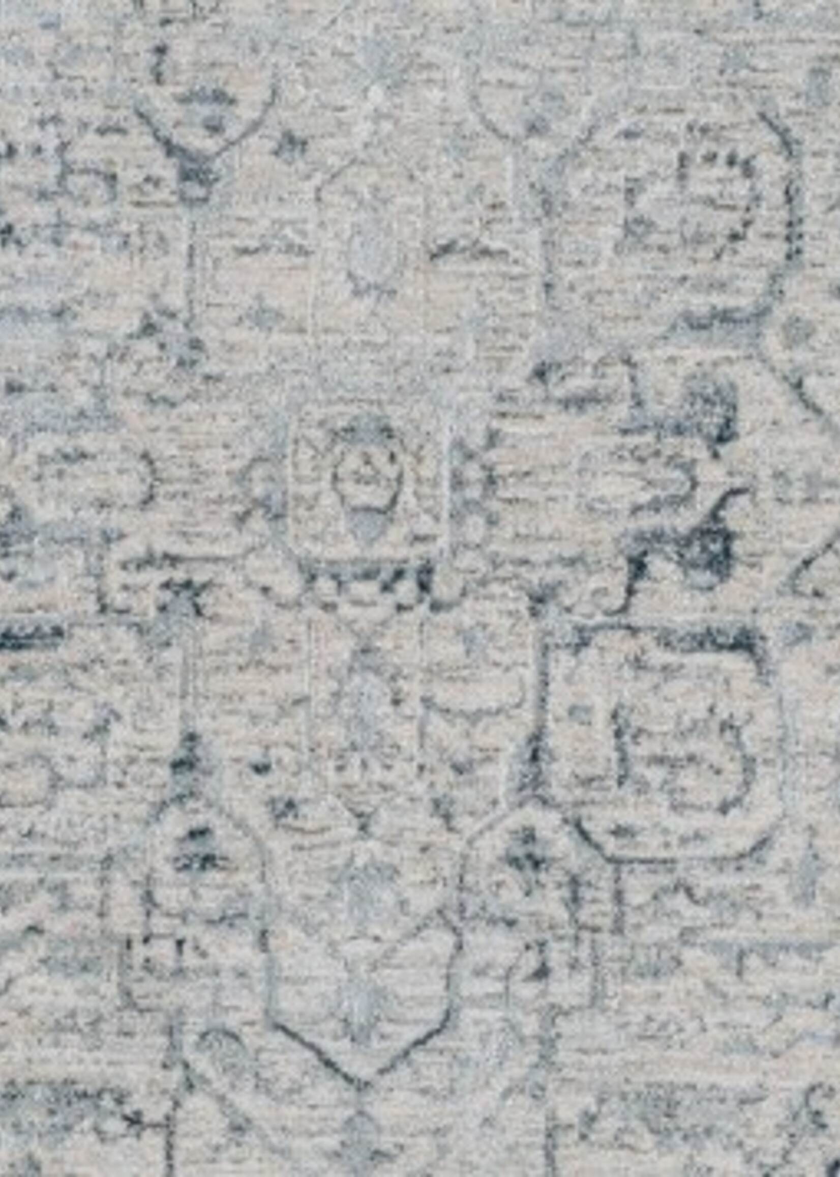 Surya Surya Brunswick BWK 2310 * 2'-7" x 4'