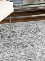 Surya Surya Brunswick BWK 2310  Area Carpet * 5' x 7'-5"