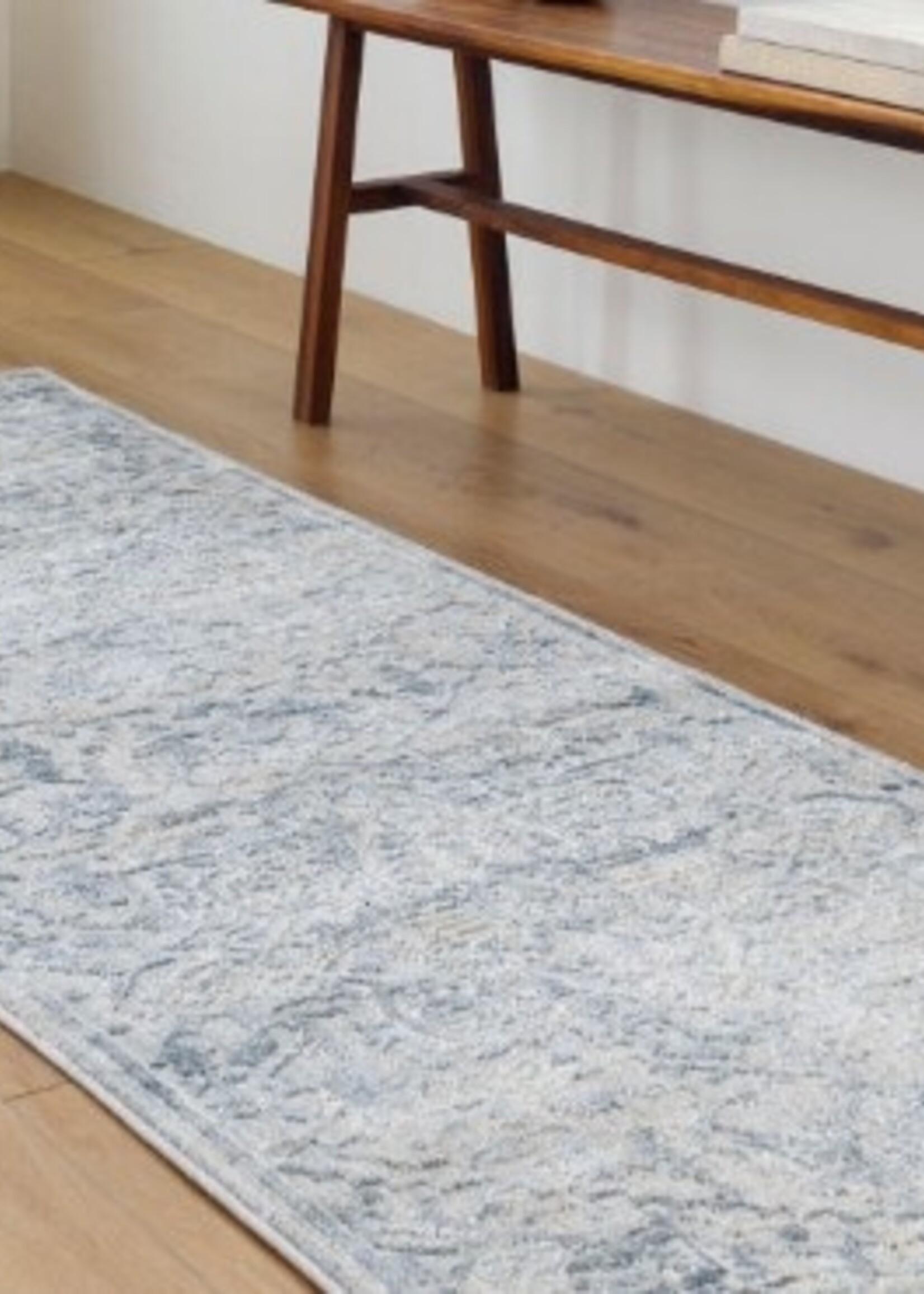 Surya Surya Brunswick BWK 2310  Area Carpet * 5' x 7'-5"
