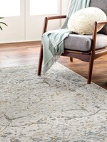 Surya Surya Dresden DRE 2309 Area Carpet * 7'-10" x 10'-3"