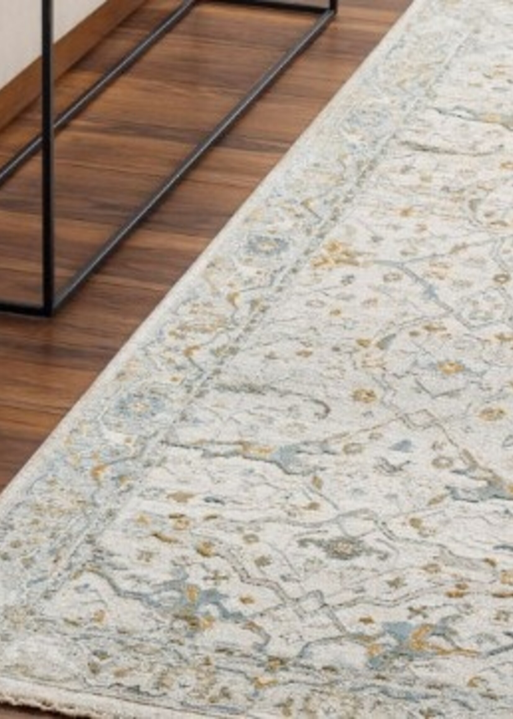 Surya Surya Dresden DRE 2309 Area Carpet * 7'-10" x 10'-3"