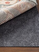 Surya Surya Standard Rug Pad * 5' x 8'