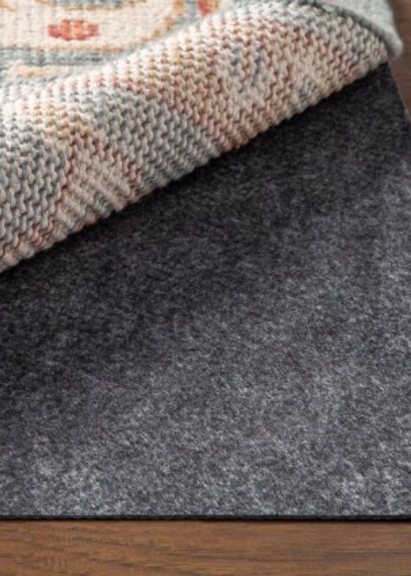 Surya Surya Standard Rug Pad * 5' x 8'