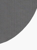 Surya Surya Standard Rug Pad * 8' Round