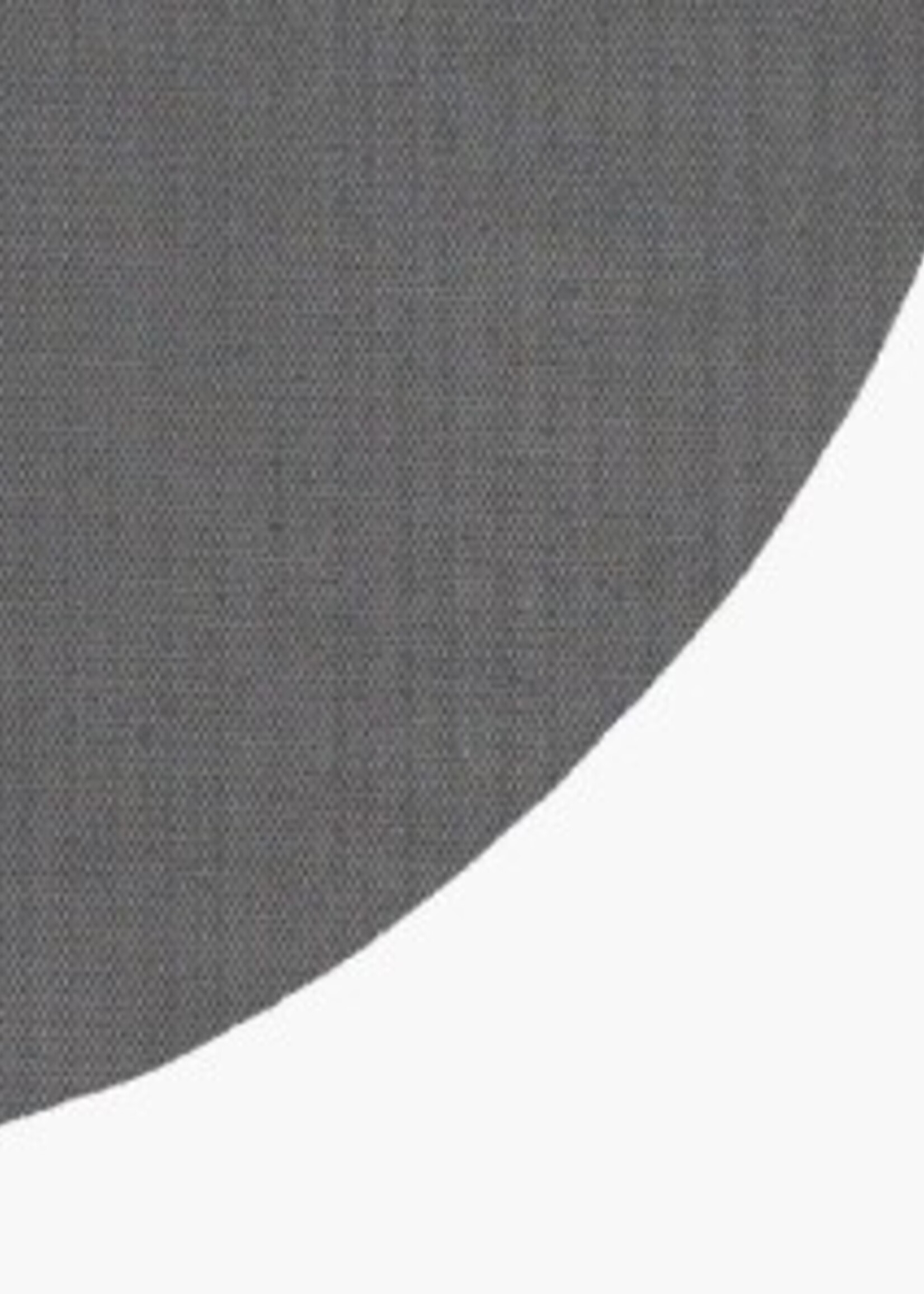 Surya Surya Standard Rug Pad * 8' Round