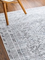 Surya Surya Amelie AML 2380  Area Carpet * 5'-3" x 7'-3"