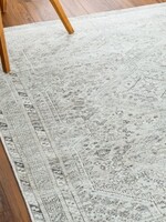 Surya Surya  Amelie AML 2379  Area Carpet * 7'-10" x 10'-2"