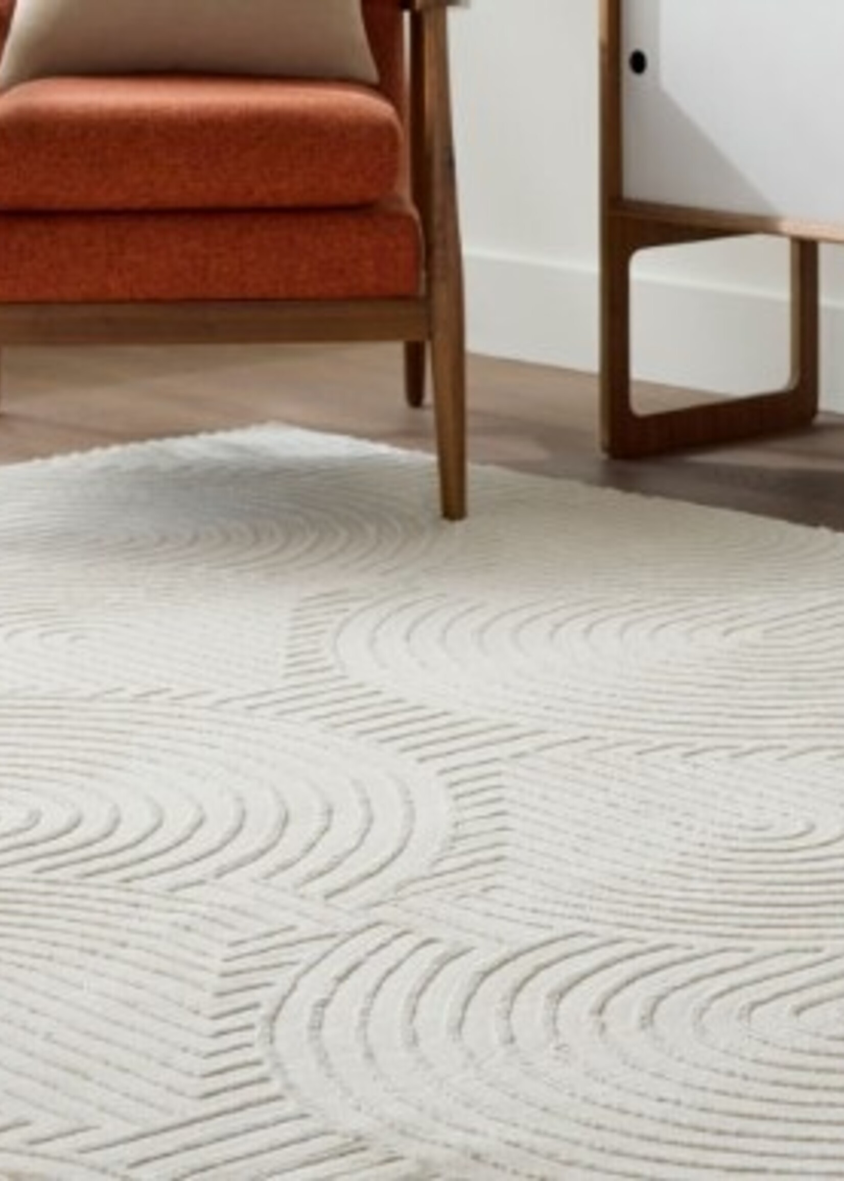 Surya Surya  ALD 2323