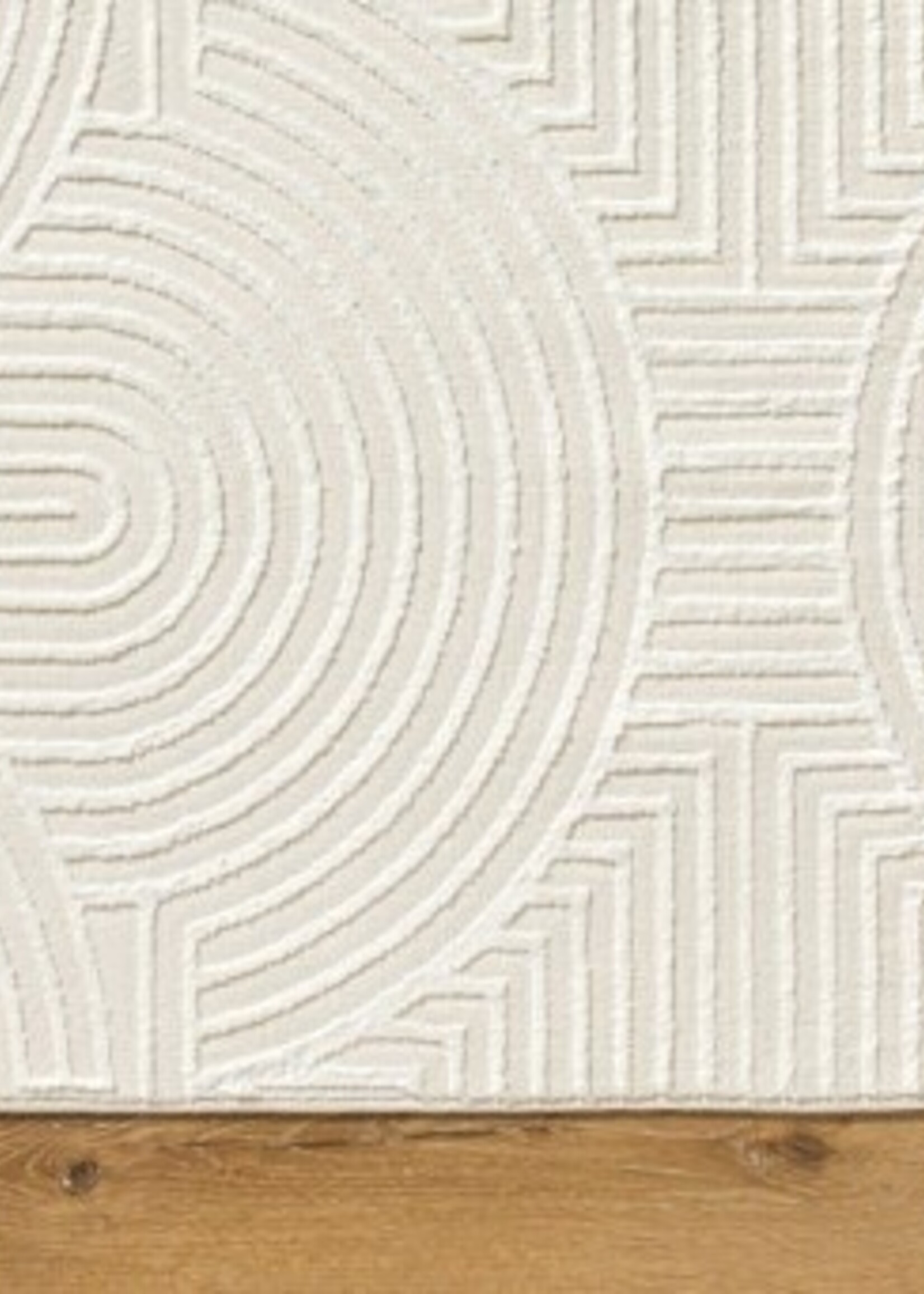 Surya Surya  ALD 2323