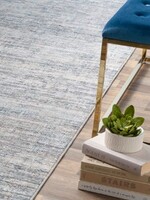 Surya Surya Presidential PDT 2308 Area Carpet * 5' x 8'-2"