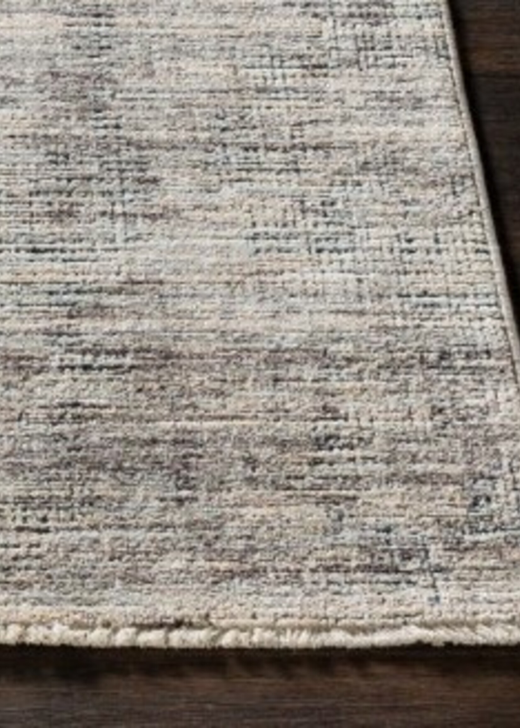 Surya Surya Presidential PDT 2308 Area Carpet * 5' x 8'-2"