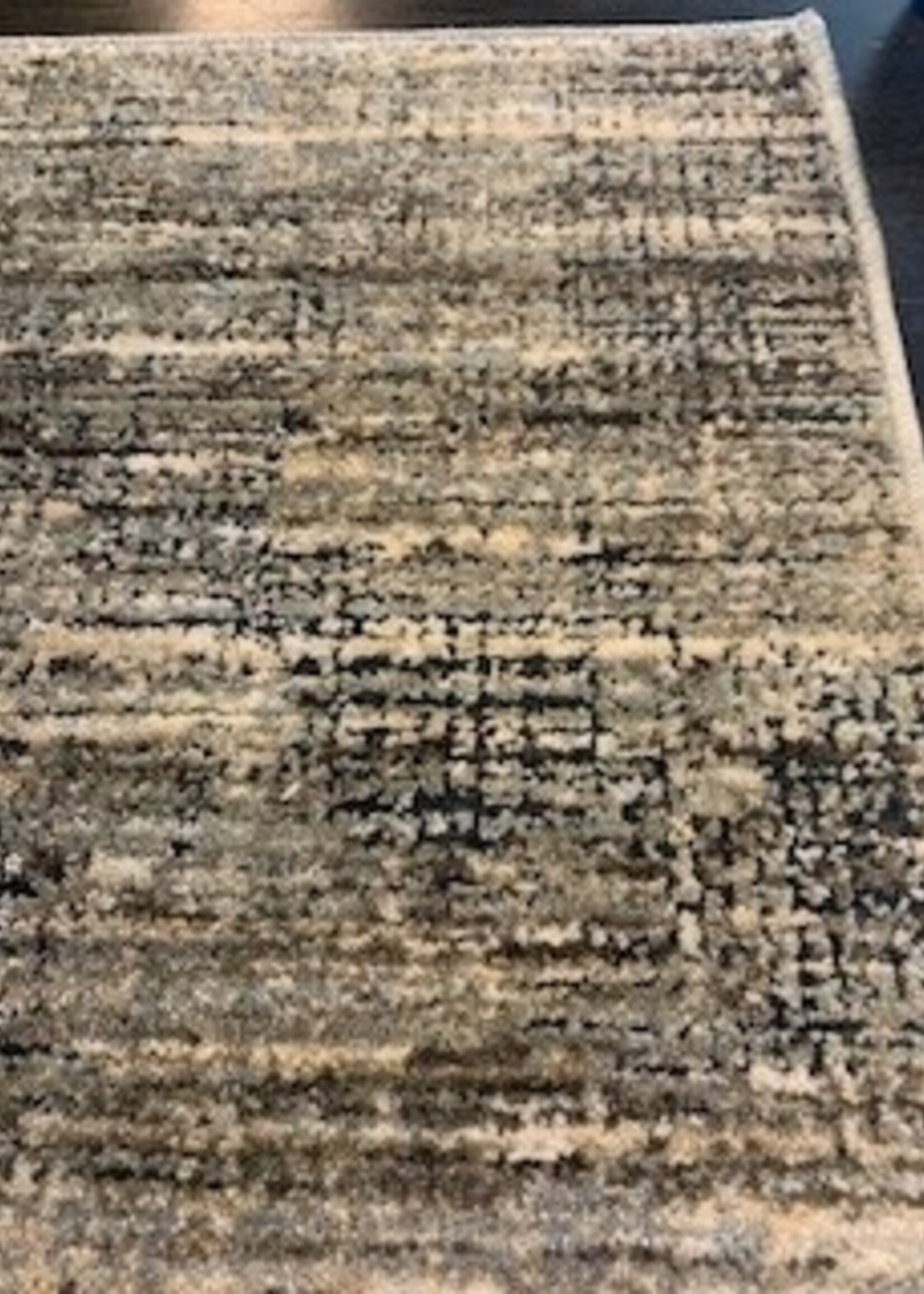 Surya Surya Presidential PDT 2308 Area Carpet * 5' x 8'-2"