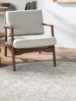 Surya Surya Poetry POI 2304 Area Carpet * 6'-7"x9'-6"