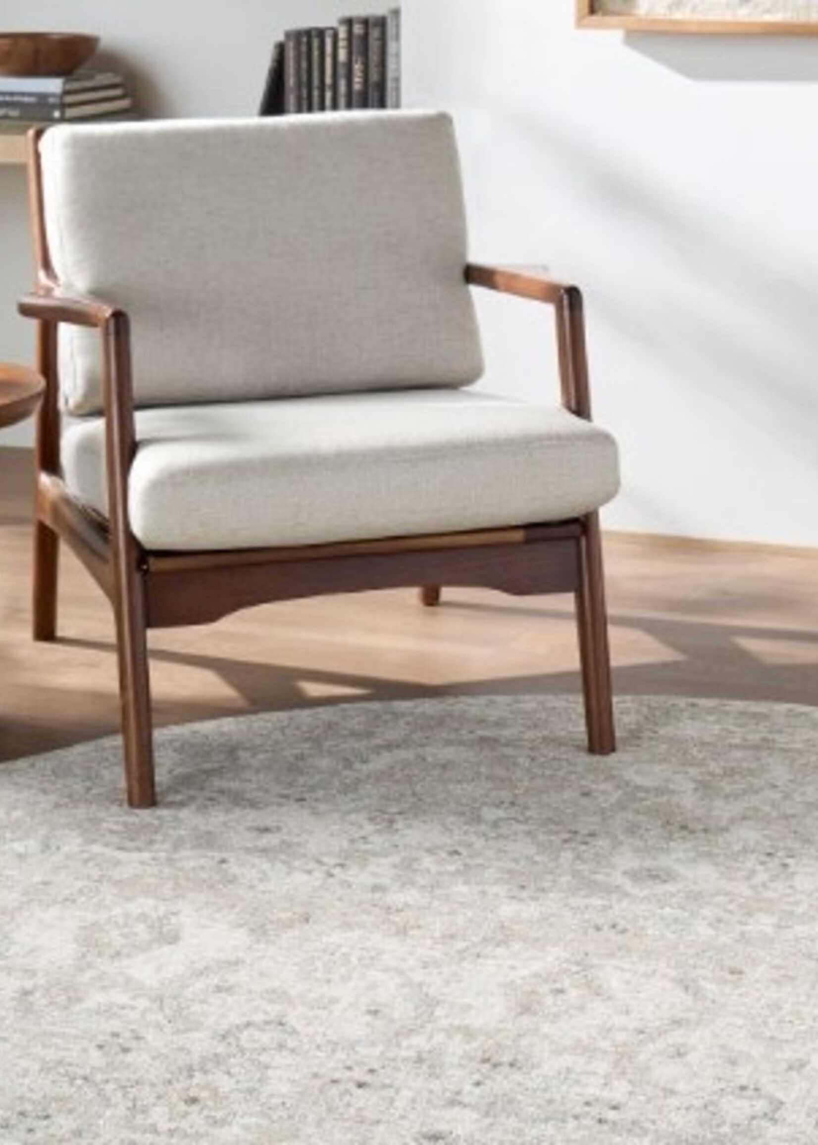 Surya Surya Area Carpet POI 2304