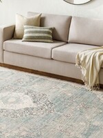 Surya Surya Marlene BOMN 2300 Area Carpet * 6'-6"x9'
