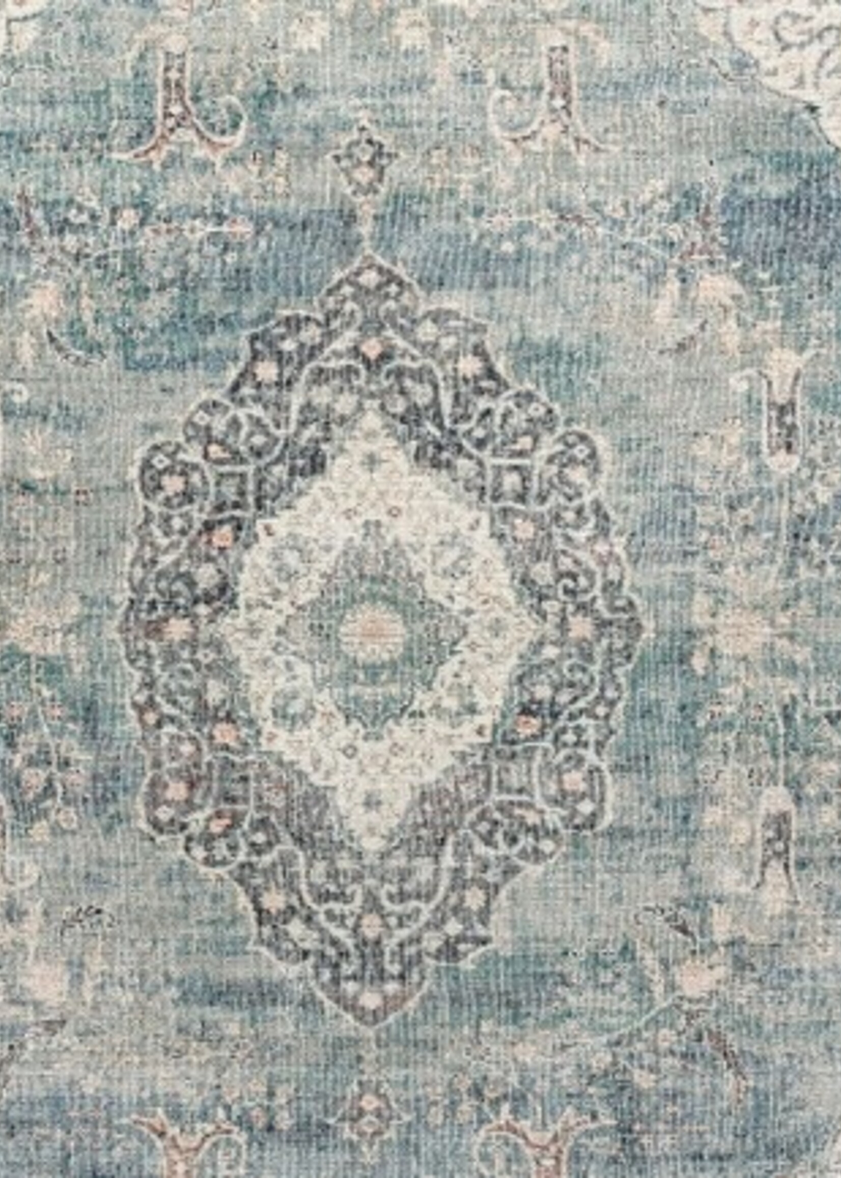 Surya Surya Marlene BOMN 2300 Area Carpet * 6'-6"x9'