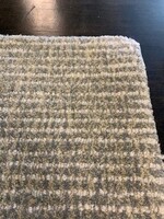 Surya Surya Messina MSN 2304 Area Carpet * 8' x 10'