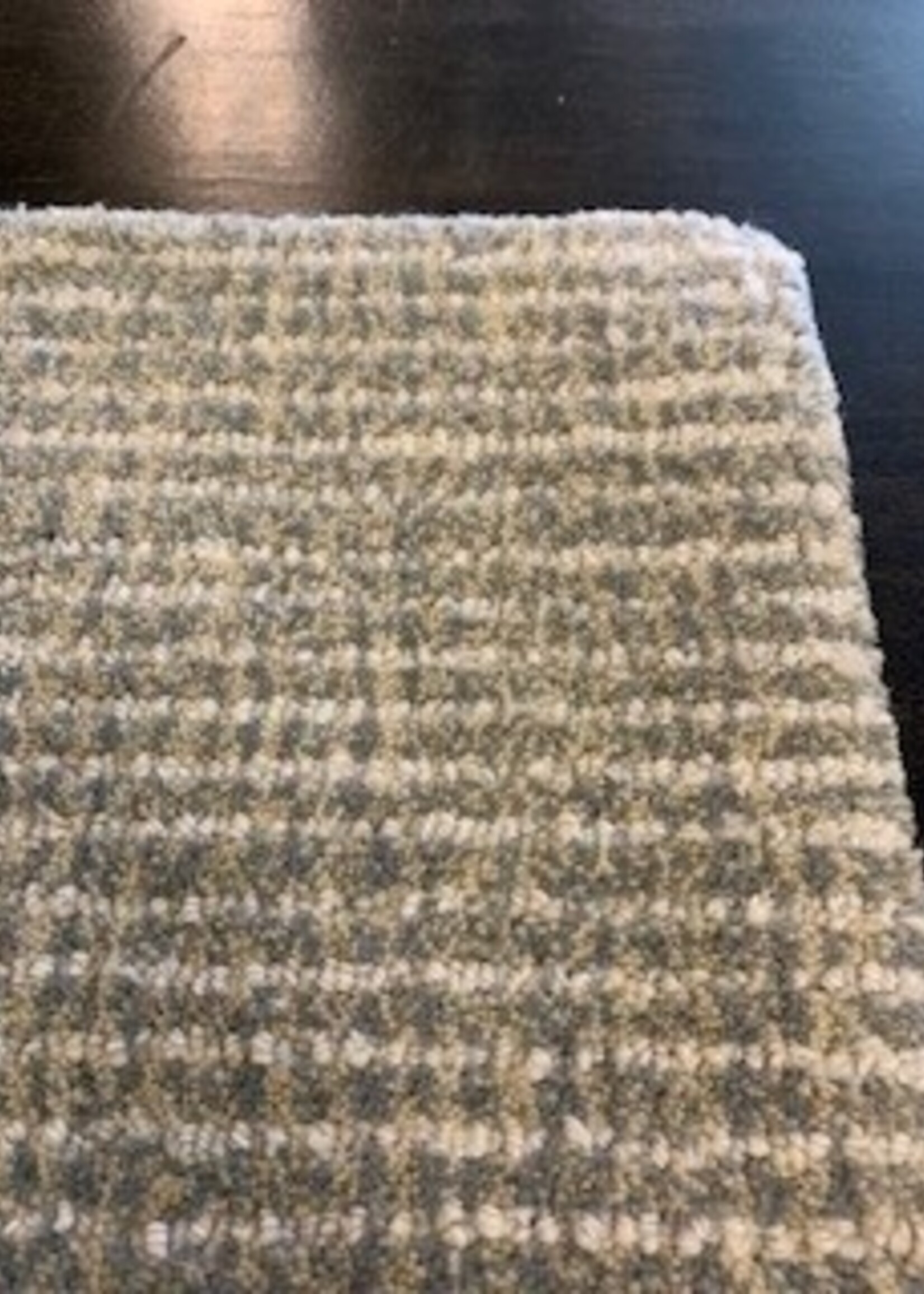 Surya Surya Messina MSN 2304 Area Carpet * 8' x 10'