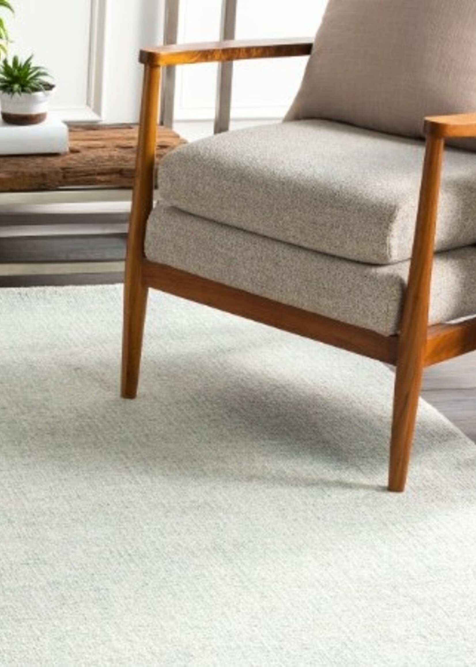 Surya Surya Messina MSN 2304 Area Carpet * 8' x 10'