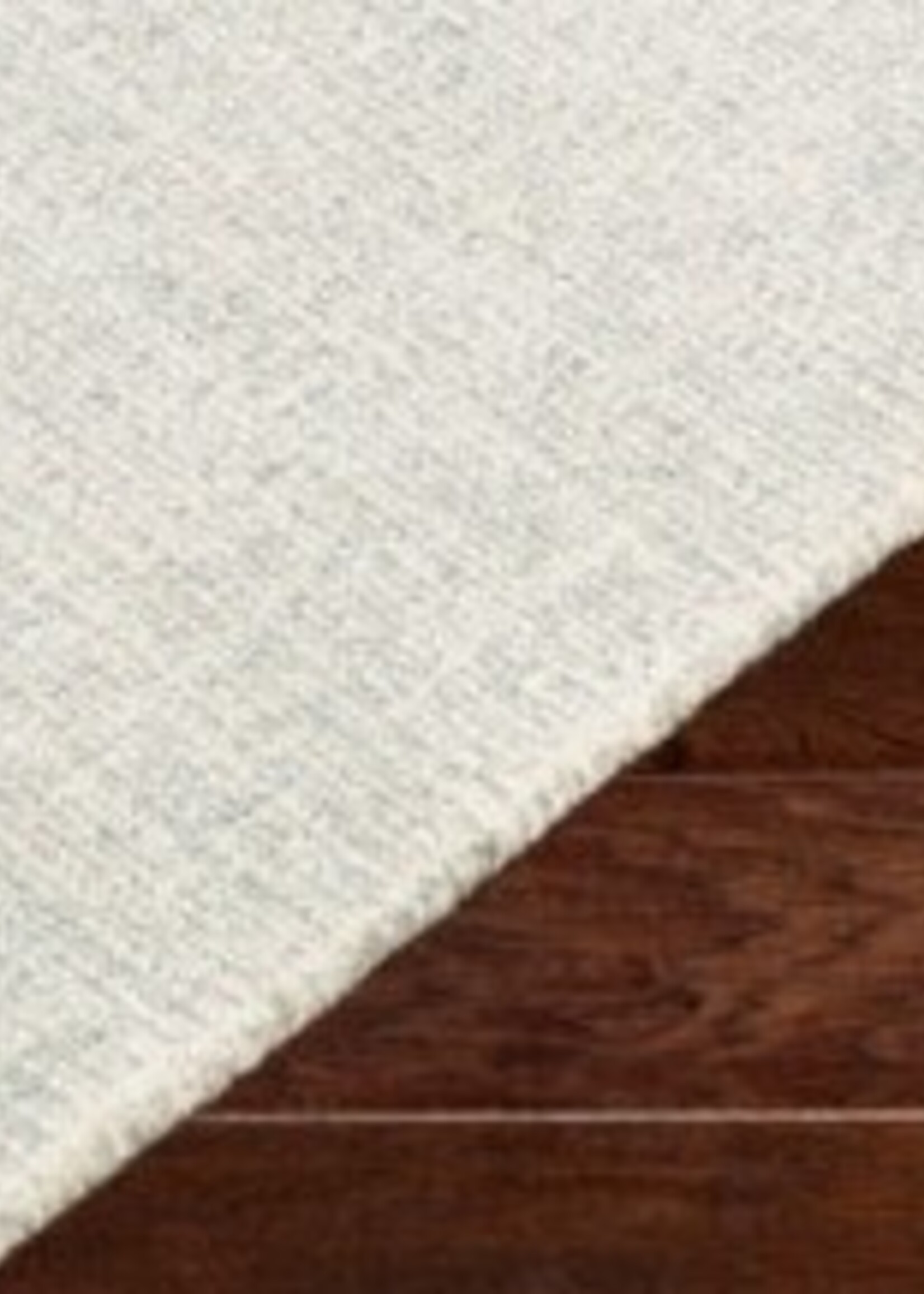 Surya Surya Messina MSN 2304 Area Carpet * 8' x 10'