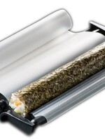 Cuisivin Easy Roll Sushi Maker * SPECIAL BUY *