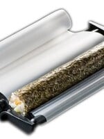 Cuisivin Easy Roll Sushi Maker